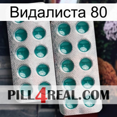 Видалиста 80 dapoxetine2